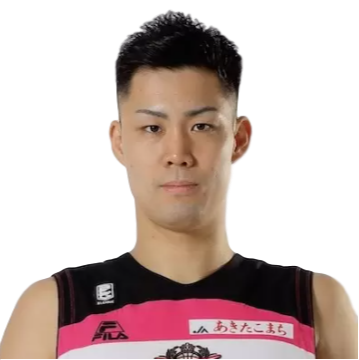 https://img.yuyuansafety.cn/img/basketball/player/b713ed0d2e828a8c95b314b665e01f2f.png