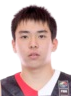 https://img.yuyuansafety.cn/img/basketball/player/b74af6b6e23775ba5758c98143a506a9.png