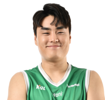 https://img.yuyuansafety.cn/img/basketball/player/b8db0d276eb2765499bdeb2b06a62149.png