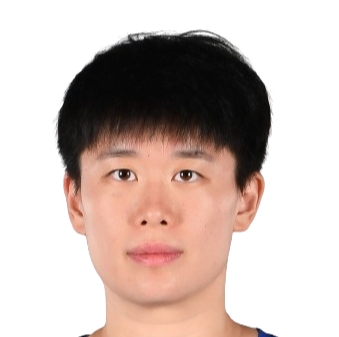 https://img.yuyuansafety.cn/img/basketball/player/b8dd557eaa6097730cb61e64077a9804.png