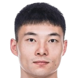 https://img.yuyuansafety.cn/img/basketball/player/b96c5ae1ef22fdc4ffd6120e9ac37680.png