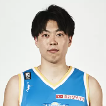 https://img.yuyuansafety.cn/img/basketball/player/ba06e868d8f90cb504b3ab88ba912985.png