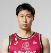 https://img.yuyuansafety.cn/img/basketball/player/ba9bef2a79f1e576bd0d4ddeab26e10b.png