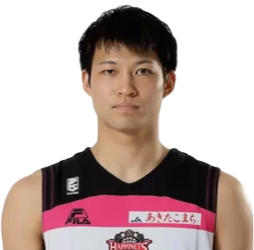 https://img.yuyuansafety.cn/img/basketball/player/bb811ca8cfb16162b90bcf49de60bfd4.png