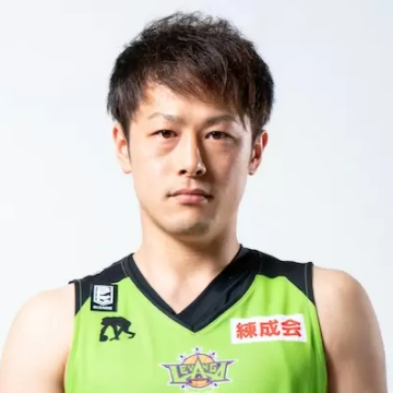 https://img.yuyuansafety.cn/img/basketball/player/bbb3a1b3e05809b3bde8eeb668c750cd.png