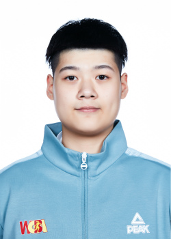 https://img.yuyuansafety.cn/img/basketball/player/bbbc447712783ddeb86cdcabf19da2f3.png