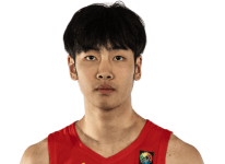 https://img.yuyuansafety.cn/img/basketball/player/bbef3a4362dde6039bf73ddf3e10d681.png