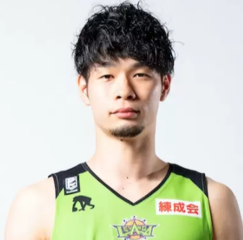 https://img.yuyuansafety.cn/img/basketball/player/bbf3a577999e1fe987d00846d2816a20.png