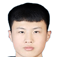 https://img.yuyuansafety.cn/img/basketball/player/bc45bfa2695c4b289bb1b4ee3a16eb4f.png