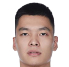 https://img.yuyuansafety.cn/img/basketball/player/bc762b565f12f2e6743bbaeb418d5446.png