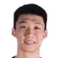 https://img.yuyuansafety.cn/img/basketball/player/bc91a79d93c1d4cc9580bf2edf80a334.png