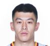 https://img.yuyuansafety.cn/img/basketball/player/bd5758eb4b15d12a3f1ecc2294d4c153.jpg