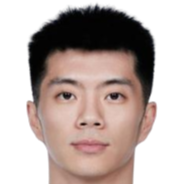 https://img.yuyuansafety.cn/img/basketball/player/bde2ad68e5d944390a8ab514a263c2b1.png