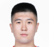 https://img.yuyuansafety.cn/img/basketball/player/bde73e1268598e4f4c3a577c554c85d2.jpg