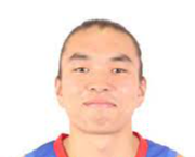 https://img.yuyuansafety.cn/img/basketball/player/beaf8e7b1b035e4a9784c76d193a9886.png