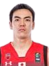 https://img.yuyuansafety.cn/img/basketball/player/bf874b7f4ae2826a553686ee1e0d6574.png