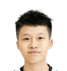 https://img.yuyuansafety.cn/img/basketball/player/c1cdec43e88dfbfb6948471ac6142e23.png