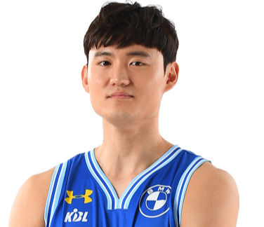 https://img.yuyuansafety.cn/img/basketball/player/c302473201d49b5570016c8cd82328b7.png