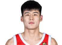 https://img.yuyuansafety.cn/img/basketball/player/c3b2ad8b87f5df6aaa8ae4d6e6f5f883.png