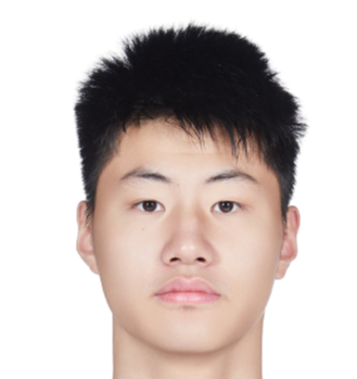 https://img.yuyuansafety.cn/img/basketball/player/c3f0cd5a63deaddab21823ee001556ed.png