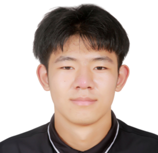 https://img.yuyuansafety.cn/img/basketball/player/c4c59a830e386533c1441c37e4234093.png