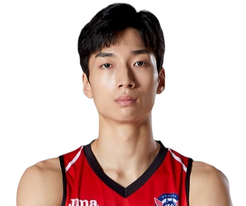 https://img.yuyuansafety.cn/img/basketball/player/c547d7dacc284d30bed16eda467a222c.png