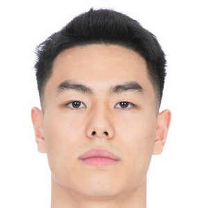 https://img.yuyuansafety.cn/img/basketball/player/c73e0f1ecbde0a4f474b548e956655ae.png