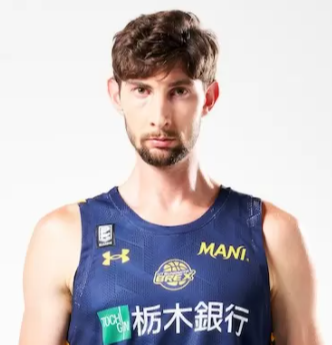 https://img.yuyuansafety.cn/img/basketball/player/c760f48e43c75a3ed16adca9edd077ed.png