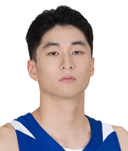 https://img.yuyuansafety.cn/img/basketball/player/c78264b558cb59e48160f2f41b9dafa3.png