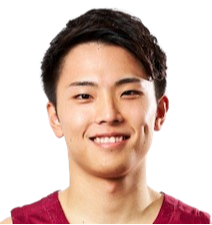 https://img.yuyuansafety.cn/img/basketball/player/c7e71b25a8045f6f5388347b9cc0be11.png