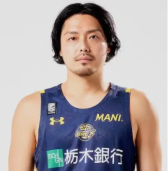 https://img.yuyuansafety.cn/img/basketball/player/c83b1a623761085bb78364195f86ab5e.png