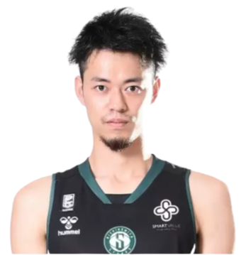 https://img.yuyuansafety.cn/img/basketball/player/c8f6be775b273d49da7dcf9567e0d2c5.png