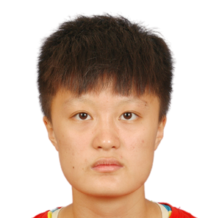 https://img.yuyuansafety.cn/img/basketball/player/c9c10363049ed136a31f83c84b49b414.png