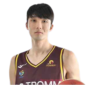 https://img.yuyuansafety.cn/img/basketball/player/ca0fd02660f40df2b784f9952c6c6549.png