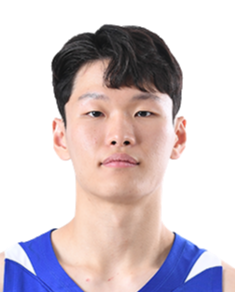 https://img.yuyuansafety.cn/img/basketball/player/ca70defb6e02e49678387caf48f82a41.png