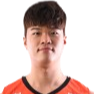 https://img.yuyuansafety.cn/img/basketball/player/cb8863816dda9bf0c5851c25aeeef5e4.png