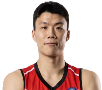 https://img.yuyuansafety.cn/img/basketball/player/cbfdd16e766e278d340983c5ba183ad3.png