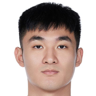 https://img.yuyuansafety.cn/img/basketball/player/cc0daaf80d6b6d52e63cf00504c7fb83.png