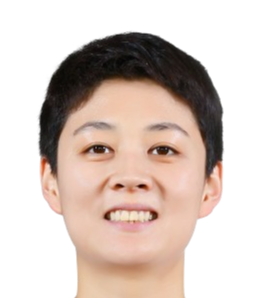 https://img.yuyuansafety.cn/img/basketball/player/cc5558b9e893114c0fe0184e23b4e694.png