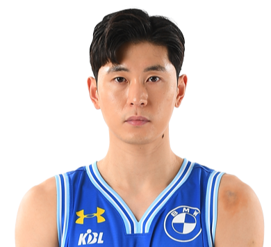 https://img.yuyuansafety.cn/img/basketball/player/cd9444643be6211df5b5c30d6ee7f1e2.png