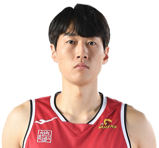 https://img.yuyuansafety.cn/img/basketball/player/ce4deb6922518e387a30cae3f6dff2ba.png