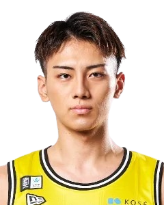 https://img.yuyuansafety.cn/img/basketball/player/ce6291de8862e48aebd274fa924e33be.png