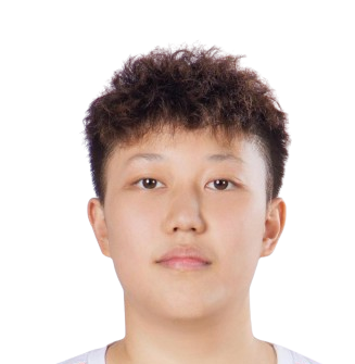 https://img.yuyuansafety.cn/img/basketball/player/ceaa16c06c3c37bdc83ee32e3edbc0f7.png