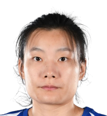 https://img.yuyuansafety.cn/img/basketball/player/ceeb36d205c4b83269aab94eb2810221.png