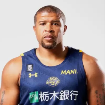 https://img.yuyuansafety.cn/img/basketball/player/d0bdc0ff5ef655de00d7409fa9b754cd.png