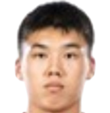 https://img.yuyuansafety.cn/img/basketball/player/d26338f949a0bc409ed516df10db0860.png