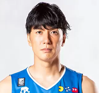 https://img.yuyuansafety.cn/img/basketball/player/d2dac88df09dd571afde15c354a34265.png