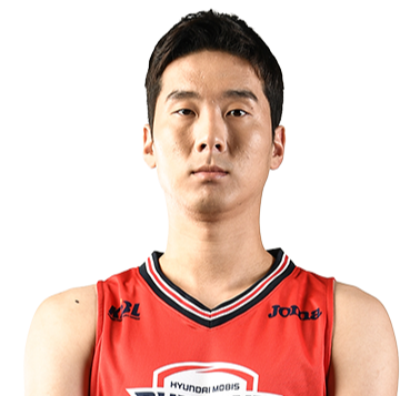 https://img.yuyuansafety.cn/img/basketball/player/d41f9b6a7437394b1f17e3430736cf31.png