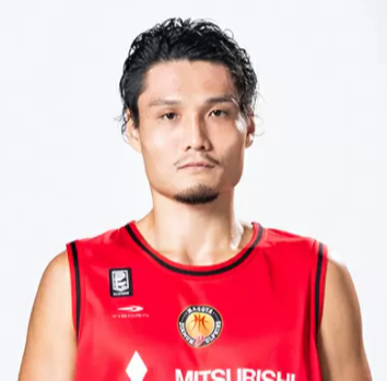 https://img.yuyuansafety.cn/img/basketball/player/d44d87a1917f036102ec0f9a844eb525.png