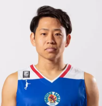 https://img.yuyuansafety.cn/img/basketball/player/d4a35ded215c3af5cbf6f615d641b2b9.png